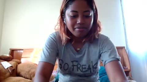 missadh online show from 12.23.24