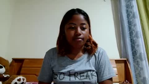 missadh online show from 12.23.24