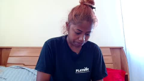 missadh online show from 01.24.25
