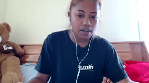 missadh online show from 01.24.25