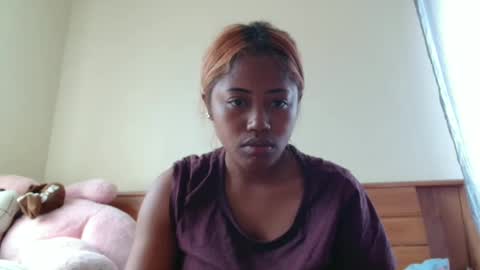 missadh online show from 02.20.25