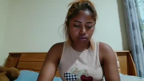 missadh online show from 02.28.25