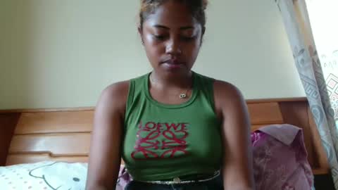 missadh online show from 03.07.25