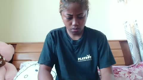 missadh online show from 03.12.25