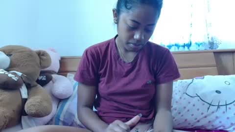 missadh online show from 09.09.25
