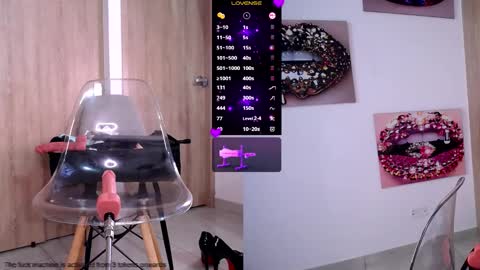 Snapshot of missagatharey chatting on 02.06.25 Missagatharey online show from 02.06.25