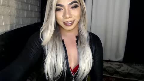 AIRA online show from 02.23.25