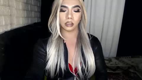 AIRA online show from 02.28.25