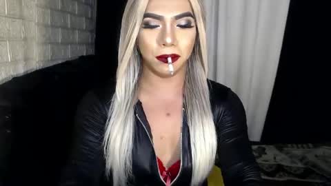 AIRA online show from 03.09.25