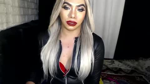 AIRA online show from 03.10.25