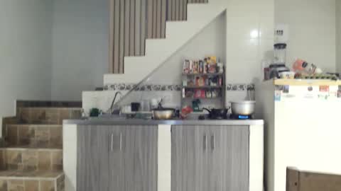 violeta online show from 12.20.25