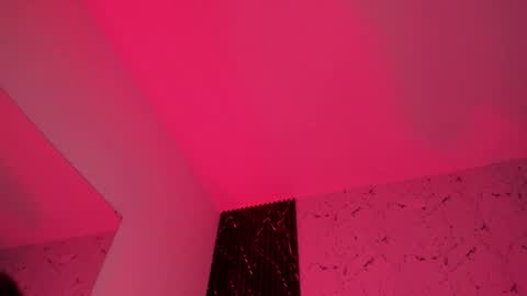 violeta online show from 03.11.26