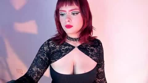 violeta online show from 04.13.26