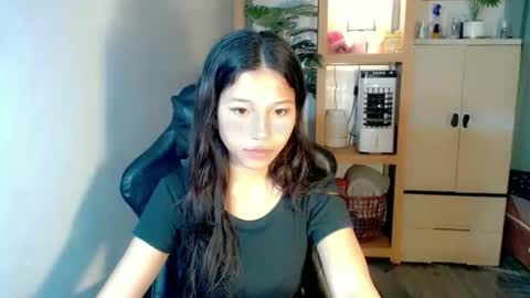 Alena online show from 02.12.26