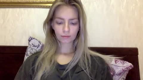 Alli not bb not babe not baby online show from 12.06.24
