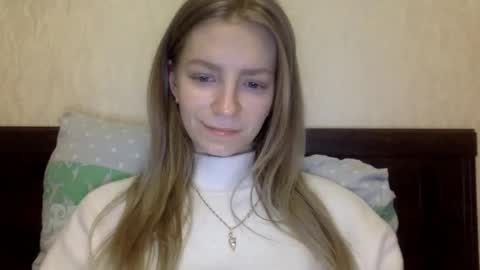 Alli not bb not babe not baby online show from 12.07.24