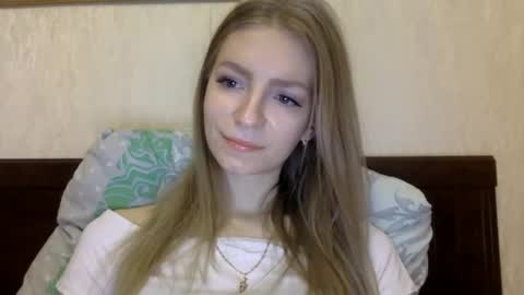 Alli not bb not babe not baby online show from 12.07.24