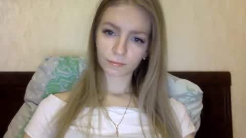 Alli not bb not babe not baby online show from 12.08.24