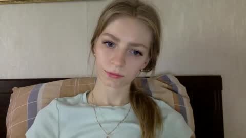 Alli not bb not babe not baby online show from 12.08.24
