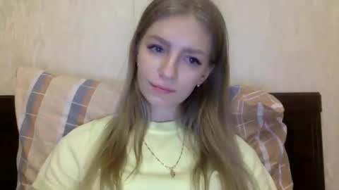 Alli not bb not babe not baby online show from 12.09.24