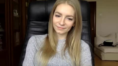 Alli not bb not babe not baby online show from 12.10.24