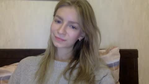 Alli not bb not babe not baby online show from 12.12.24