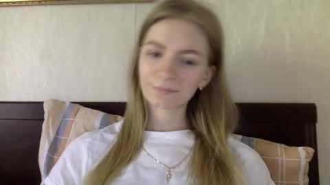 Alli not bb not babe not baby online show from 12.12.24