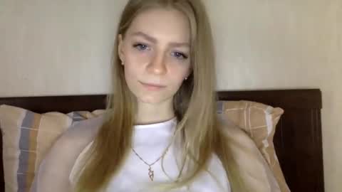 Alli not bb not babe not baby online show from 12.17.24