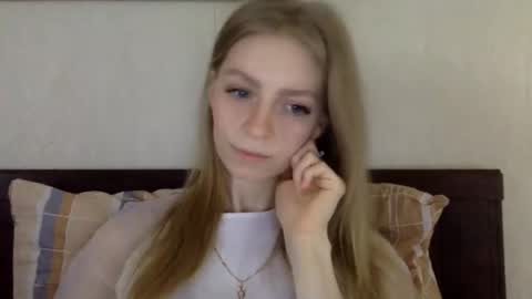 Alli not bb not babe not baby online show from 12.18.24