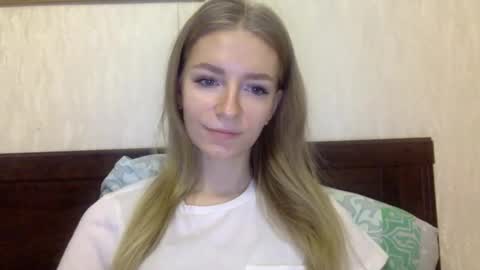 Alli not bb not babe not baby online show from 12.18.24