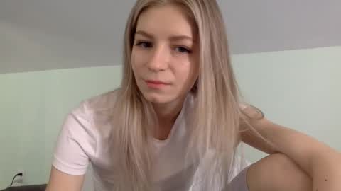 Alli not bb not babe not baby online show from 12.21.24