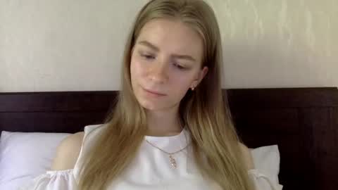 Alli not bb not babe not baby online show from 01.10.25