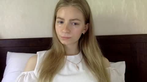 Alli not bb not babe not baby online show from 01.10.25