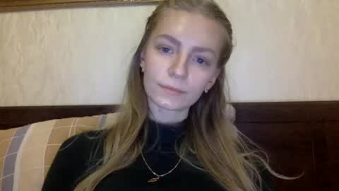 Alli not bb not babe not baby online show from 01.10.25