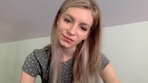 Alli not bb not babe not baby online show from 01.12.25