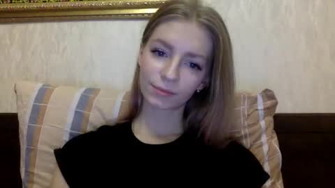 Alli not bb not babe not baby online show from 01.13.25