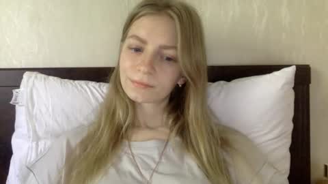 Alli not bb not babe not baby online show from 01.15.25