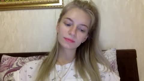 Alli not bb not babe not baby online show from 01.16.25