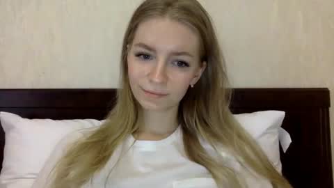 Alli not bb not babe not baby online show from 02.01.25