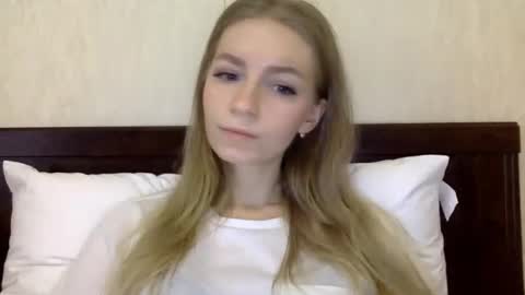 Alli not bb not babe not baby online show from 02.01.25