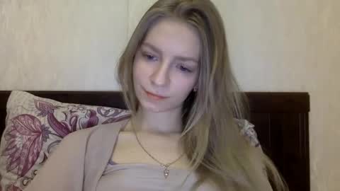 Alli not bb not babe not baby online show from 02.02.25