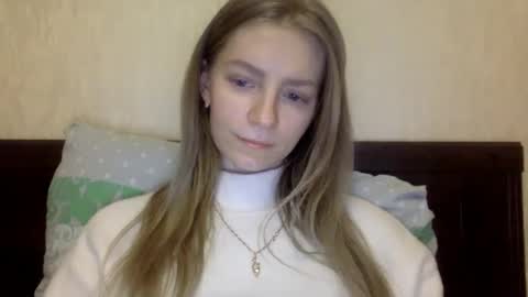 Alli not bb not babe not baby online show from 02.06.25