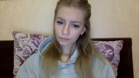Alli not bb not babe not baby online show from 02.07.25