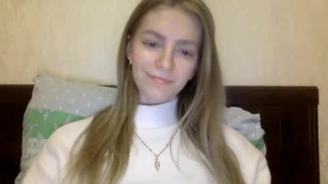 Alli not bb not babe not baby online show from 02.08.25