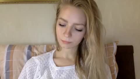 Alli not bb not babe not baby online show from 02.08.25