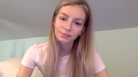 Alli not bb not babe not baby online show from 02.12.25