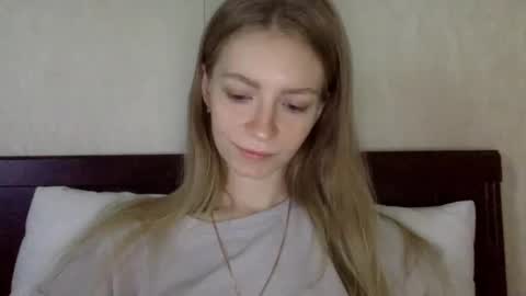 Alli not bb not babe not baby online show from 02.19.25