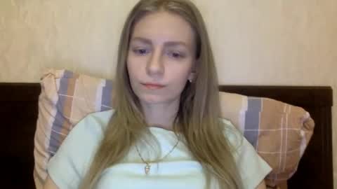 Alli not bb not babe not baby online show from 02.25.25