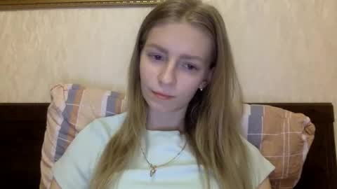 Alli not bb not babe not baby online show from 02.25.25