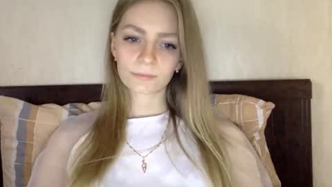 Alli not bb not babe not baby online show from 02.26.25